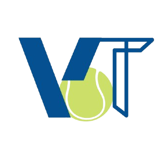 VOT-Tennis Essentials