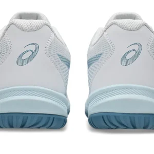 Giày thể thao cao cấp Court Super Shoes – 2026