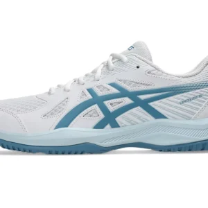 Giày thể thao cao cấp Court Super Shoes – 2026