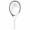 "Khám phá siêu phẩm Vợt Tennis Head Speed 2026 chính hãng tại Vot.io.vn. Với công nghệ Auxetic thế hệ mới, sản phẩm mang lại tốc độ vung vượt trội và cảm giác bóng cực kỳ êm ái."