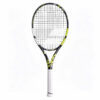 Khám phá Vợt Tennis Babolat Pure Aero 2026 mới nhất. Công nghệ tiên tiến giúp tối ưu hóa độ xoáy và uy lực trong từng cú đánh. Mua ngay tại Vot.io.vn để nhận ưu đãi hấp dẫn.