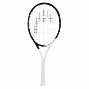 "Khám phá siêu phẩm Vợt Tennis Head Speed 2026 chính hãng tại Vot.io.vn. Với công nghệ Auxetic thế hệ mới, sản phẩm mang lại tốc độ vung vượt trội và cảm giác bóng cực kỳ êm ái."