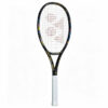 Khám phá siêu phẩm Vợt Tennis Yonex Percept tại Vot.io.vn. Công nghệ SERVO FILTER giúp triệt tiêu rung động, tăng cường khả năng kiểm soát bóng. Mua ngay giá tốt nhất!