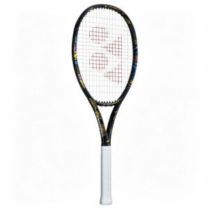 Khám phá siêu phẩm Vợt Tennis Yonex Percept tại Vot.io.vn. Công nghệ SERVO FILTER giúp triệt tiêu rung động, tăng cường khả năng kiểm soát bóng. Mua ngay giá tốt nhất!