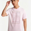 Mua ngay Áo Thun Thể Thao Nam NikeCourt Dri-FIT Chính Hãng với họa tiết ô vuông độc đáo. Chất vải Dri-FIT siêu mát, hàng chính hãng 100%, ship hỏa tốc!