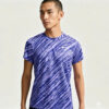 ao-thun-chay-bo-nam-nike-dri-fit-hoa-tiet-mau-tim