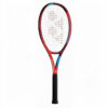Khám phá siêu phẩm Vợt Tennis Yonex VCORE 2023 tại Vot.io.vn. Công nghệ Aero Dynamic giúp tăng độ xoáy và tốc độ vung vợt đỉnh cao. Mua ngay giá tốt nhất!