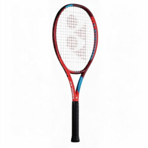 Khám phá siêu phẩm Vợt Tennis Yonex VCORE 2023 tại Vot.io.vn. Công nghệ Aero Dynamic giúp tăng độ xoáy và tốc độ vung vợt đỉnh cao. Mua ngay giá tốt nhất!