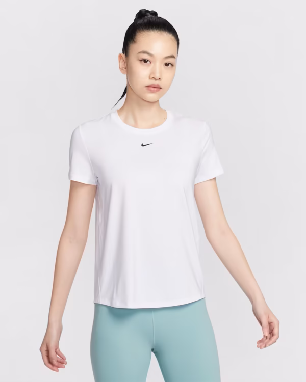 Nike One Classic