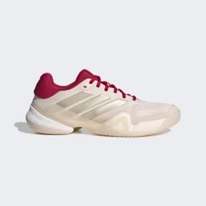 Giày Tennis Barricade 14