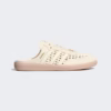 SAMBA_OG_MULE_SHOES_White_KH7719_01_00_standard