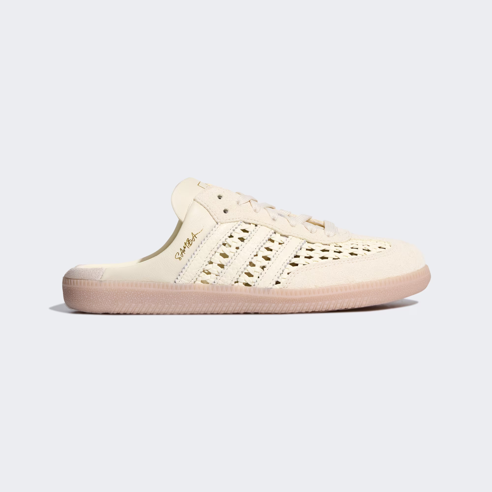 SAMBA_OG_MULE_SHOES_White_KH7719_01_00_standard