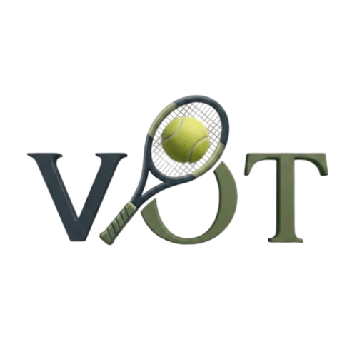 VOT-Tennis Essentials
