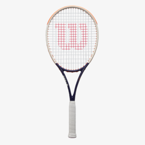 Wilson Roland Garros Triumph Vợt Tennis Đã Căng Dây WR168710U
