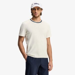 Set Nam Wilson Center Flyknit Tee V2 