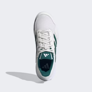 Sân quần vợt Spec 2