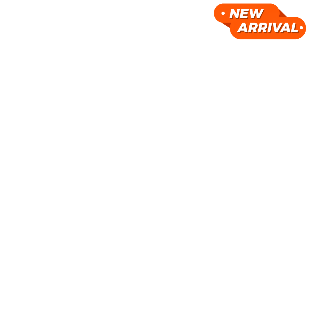 Giày tennis/pickleball ASICS GEL-CHALLENGER 15 Nữ - Ảnh 8