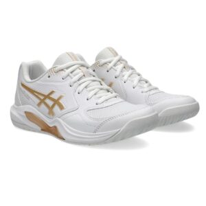 Giày pickleball ASICS GEL-DEDICATE 9
