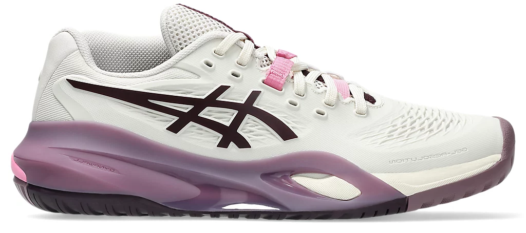 Giày Asics GEL-RESOLUTION - Ảnh 6