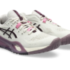 Giày Asics GEL-RESOLUTION