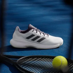 Giày tennis adidas Gamecourt 2.0