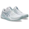 Giày tennis/pickleball ASICS GEL-CHALLENGER 15 Nữ