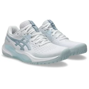 Giày tennis/pickleball ASICS GEL-CHALLENGER 15 Nữ