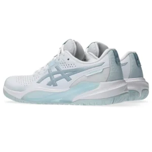 Giày tennis/pickleball ASICS GEL-CHALLENGER 15 Nữ