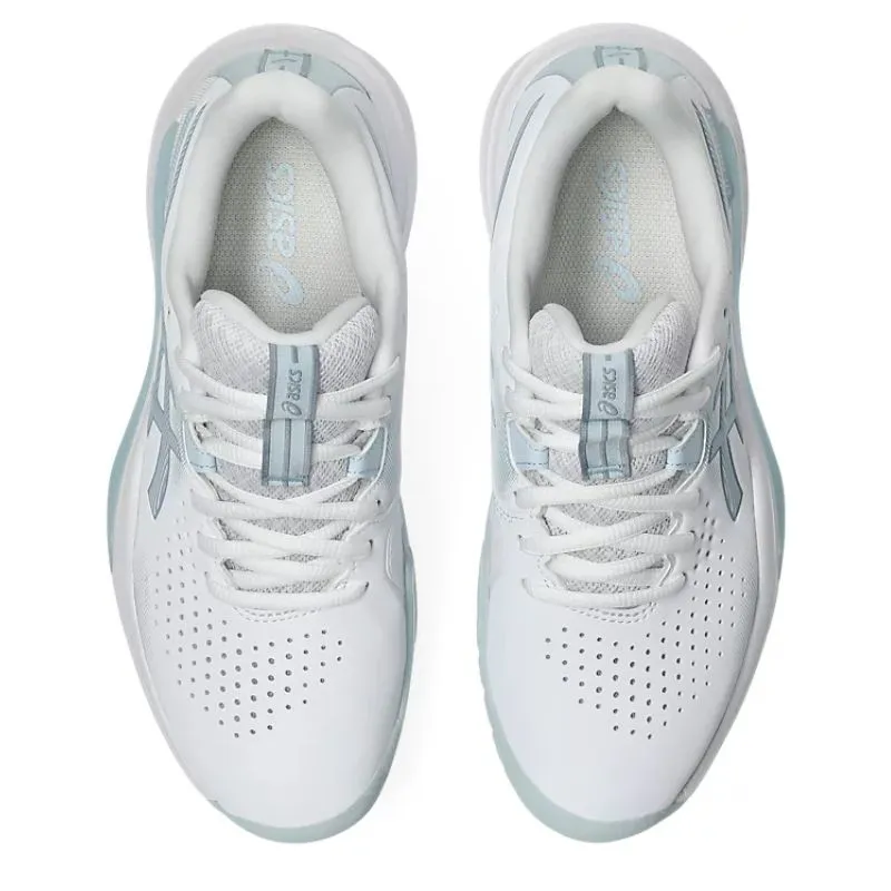 Giày tennis/pickleball ASICS GEL-CHALLENGER 15 Nữ - Ảnh 7