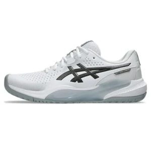 Giày tennis ASICS GEL-CHALLENGER 15