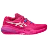 Giày _Asics Gel Resolution X Nam Nữ Full Box