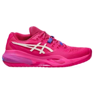 Giày _Asics Gel Resolution X Nam Nữ Full Box